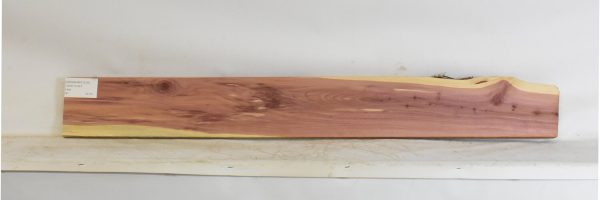 CEDARARO1219_2