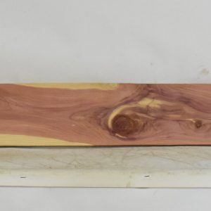 CEDARARO1220_1