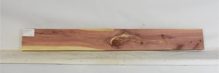 CEDARARO1220_1