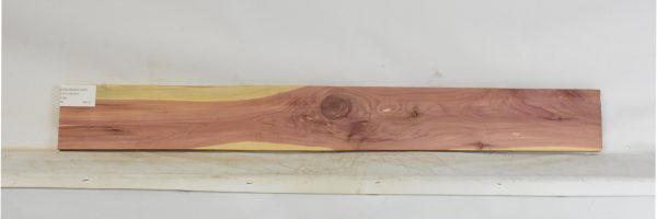 CEDARARO1220_2
