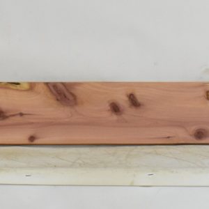 CEDARARO1221_1