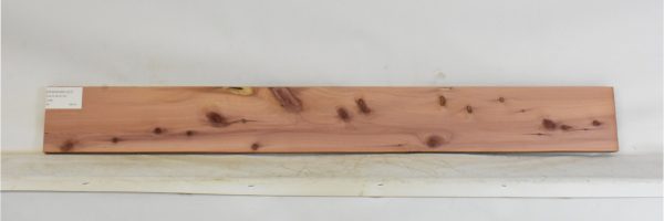 CEDARARO1221_1