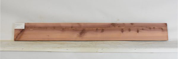 CEDARARO1221_2