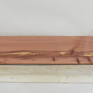 CEDARARO1222_1