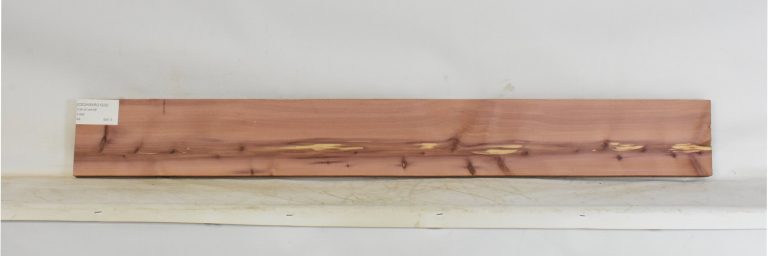 CEDARARO1222_1