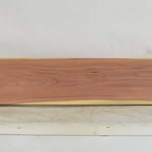 CEDARARO1223_1