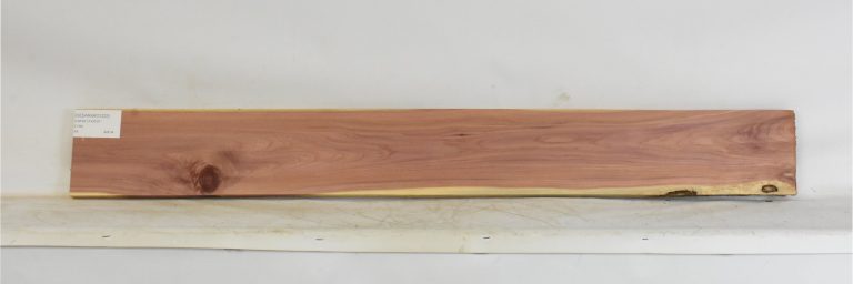 CEDARARO1223_1