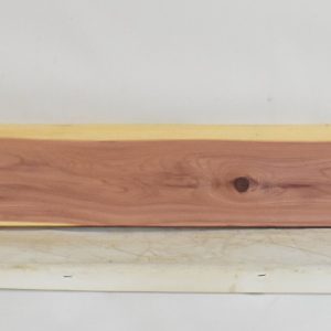 CEDARARO1224_1