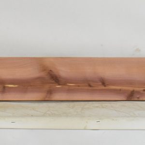 CEDARARO1225_1