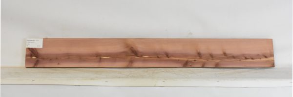 CEDARARO1225_1