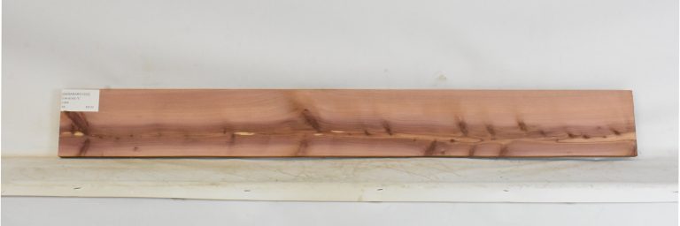 CEDARARO1225_1