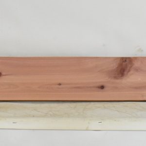 CEDARARO1226_1