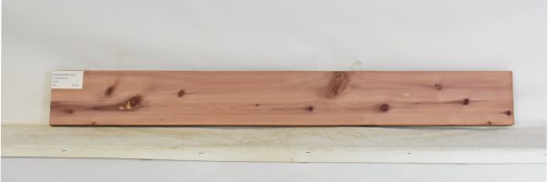 CEDARARO1226_1