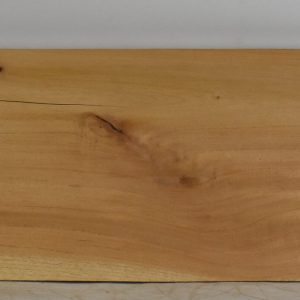 CEDARSPAN1209_1