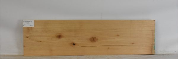 CEDARSPAN1211_2