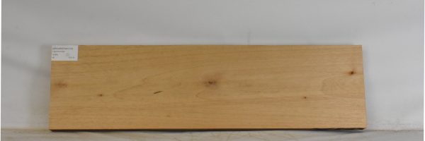 CEDARSPAN1212_2