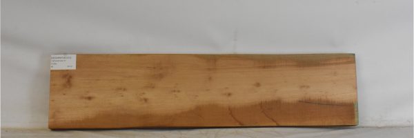CEDARSPAN1213_1