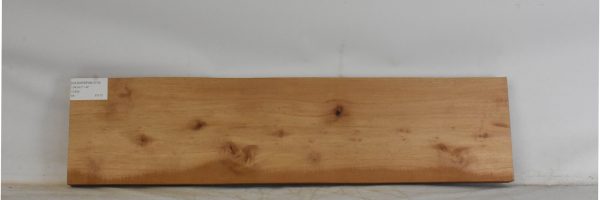 CEDARSPAN1214_1