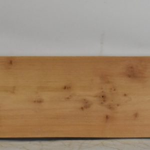 CEDARSPAN1215_1