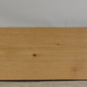 CEDARSPAN1217_1