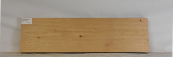 CEDARSPAN1217_1