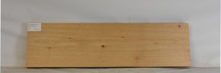 CEDARSPAN1217_1