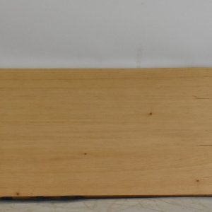 CEDARSPAN1218_1