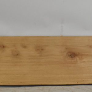 CEDARSPAN1219_1
