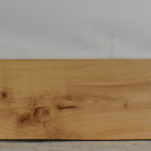 CEDARSPAN1221_1