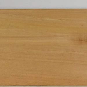 CEDARSPAN1222_1