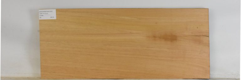 CEDARSPAN1222_1