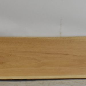 CEDARSPAN1223_1