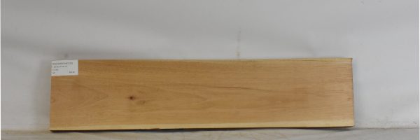CEDARSPAN1223_1