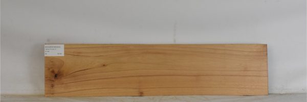 CEDARSPAN1223_2