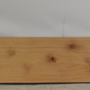 CEDARSPAN1224_1