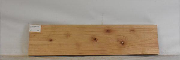 CEDARSPAN1224_1