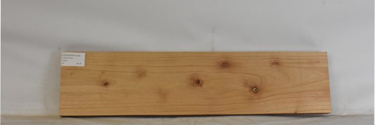 CEDARSPAN1224_1