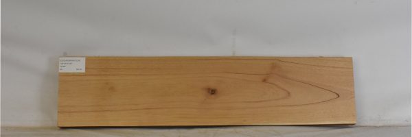CEDARSPAN1224_2