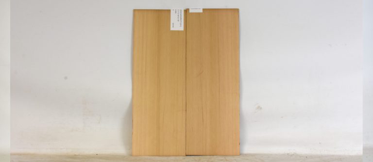 CEDARWRGT1001_1