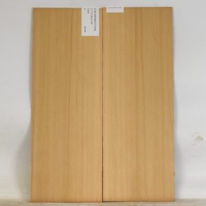 CEDARWRGT1004_1