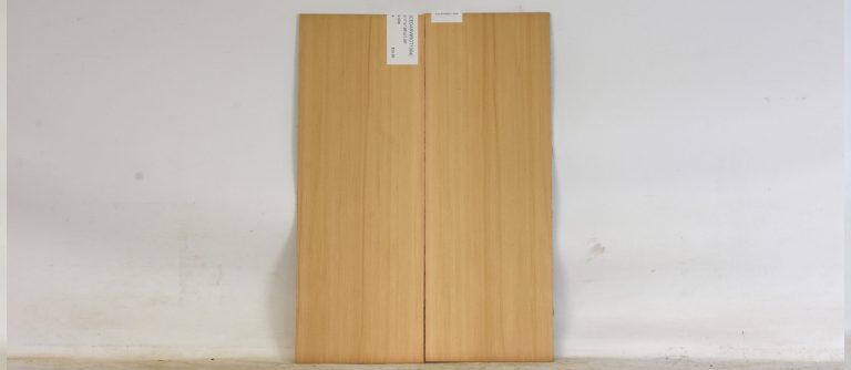 CEDARWRGT1004_1