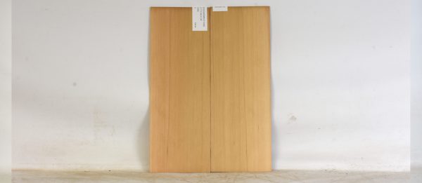 CEDARWRGT1005_1