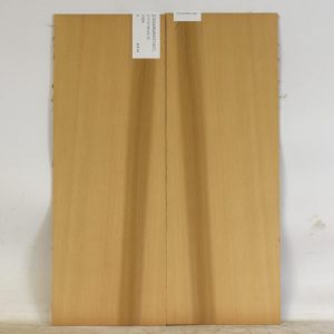 CEDARWRGT1007_1