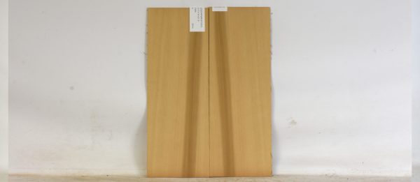 CEDARWRGT1007_2