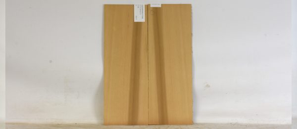 CEDARWRGT1008_1