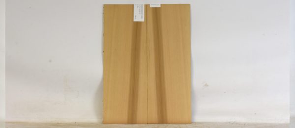 CEDARWRGT1008_2