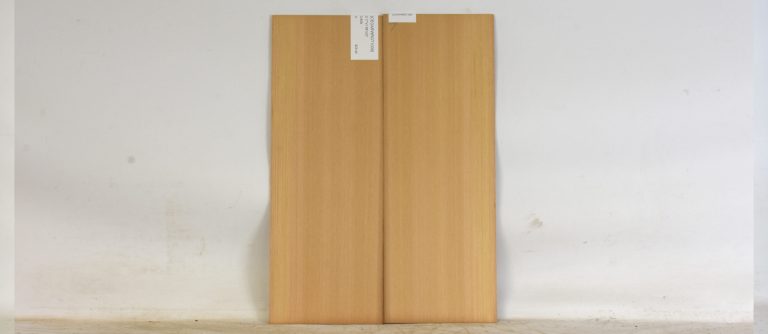 CEDARWRGT1009_1