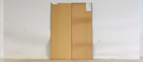 CEDARWRGT1011_1