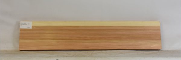 CEDJ1320_1