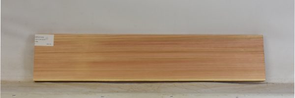 CEDJ1320_2